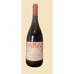 copy of Prama Dorada -...