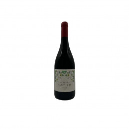copy of Prama Dorada -...