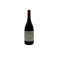 copy of Prama Dorada - Deperu Holler