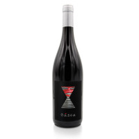 copy of Mustazzo, Cannonau di Sardegna Doc - Sella & Mosca copy of Mustazzo, Cannonau di Sardegna Doc - Sella & Mosca