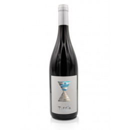 copy of Mustazzo, Cannonau...