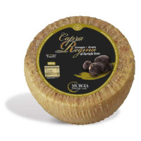 copy of Goat cheese lactose free - Murgia Formaggi copy of Goat cheese lactose free - Murgia Formaggi