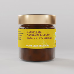 copy of Marmelade d'Orange...