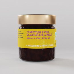 copy of Remplissage plus...