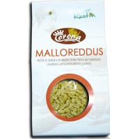 Malloreddus sardi - Pastificio Corona