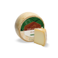 Pecorino del Colle Extra - Forma Intera 2,8kg - Argiolas Formaggi Pecorino del Colle Extra - Forma Intera 2,8kg - Argiolas Formaggi