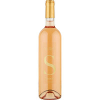 Nudo - Rosato Cannonau di Sardegna D.O.C. - Siddura Nudo - Rosato Cannonau di Sardegna D.O.C. - Siddura
