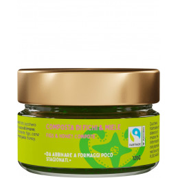copy of Compote de café -...