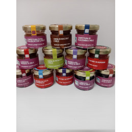 copy of Compote of coffee -...