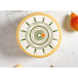 Pecorino Sardo Dop maturo -...