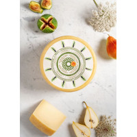 Pecorino Sardo Dop maturo - Forma Intera 3,5 kg - Lacesa Pecorino Sardo Dop maturo - Forma Intera 3,5 kg - Lacesa