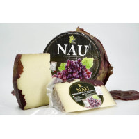 copy of Baraci - Halbreifer Pecorino - Vereinigung der Hirten von Nurri copy of Baraci - Halbreifer Pecorino - Vereinigung der Hirten von Nurri