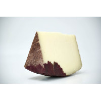 copy of Baraci - Halbreifer Pecorino - Vereinigung der Hirten von Nurri copy of Baraci - Halbreifer Pecorino - Vereinigung der Hirten von Nurri