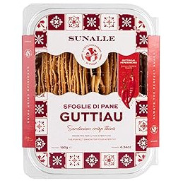 copy of Pane guttiau -...