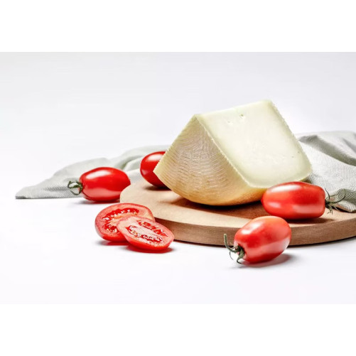 copy of Sweet Sardinia, pecorino - Cao Formaggi