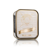 I Pregiati Ventresca - Ventresca di Tonno Rosso - Latta da 350 g - Althunnus I Pregiati Ventresca - Ventresca di Tonno Rosso - Latta da 350 g - Althunnus