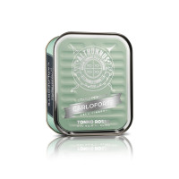 I Pregiati Tarantello - Tarantello di Tonno Rosso - Latta da 350 g - Althunnus