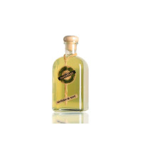Mattafiluga, Liquore al finocchietto - Distillerie Lussurgesi Mattafiluga, Liquore al finocchietto - Distillerie Lussurgesi
