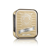 I Magri Buzzonaglia - Buzzonaglia di Tonno Rosso - Latta da 350 g - Althunnus I Magri Buzzonaglia - Buzzonaglia di Tonno Rosso - Latta da 350 g - Althunnus
