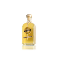 Limoneddu, limoncino sardo - Distillerie Lussurgesi