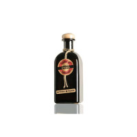 Arenada, Liquore di melograno - Distillerie Lussurgesi Arenada, Liquore di melograno - Distillerie Lussurgesi
