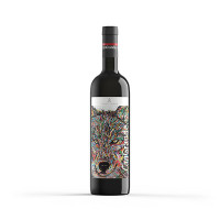 Cangrande.17 - Vino Rosso - Bottiglia 0,75l - IGP Colli del Limbara Rosso - Tenute Olbios Cangrande.17 - Vino Rosso - Bottiglia 0,75l - IGP Colli del Limbara Rosso - Tenute Olbios