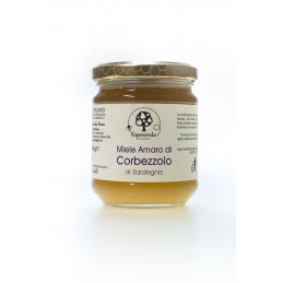 copy of Millefiori honey -...