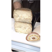 L’Ovile Gavoi - Formaggio Pecorino - 1/2 Forma 2 kg - Sepi - Marrubiu L’Ovile Gavoi - Formaggio Pecorino - 1/2 Forma 2 kg - Sepi - Marrubiu