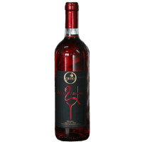 Zenti Arrubia - Famiglia Orro Zenti Arrubia - Famiglia Orro