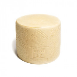 Pecorino Romano D.O.P. -...