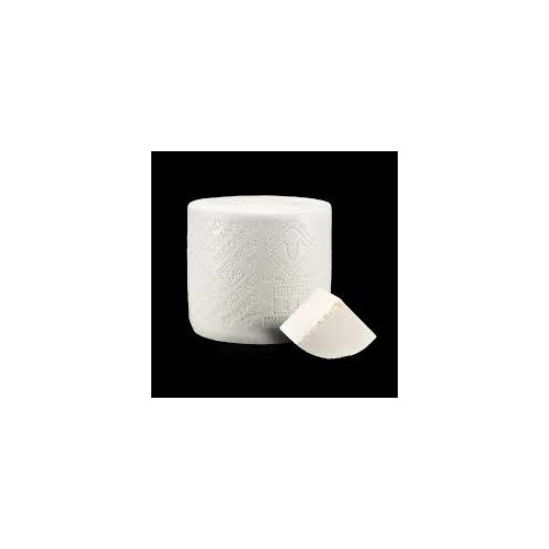 Pecorino Romano D.O.P. - Sheep’s Milk Cheese - 1/4 Wheel 5.5 kg - Sepi