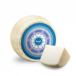 Tharros - Formaggio...