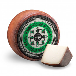 König Sardo Schafskäse -...