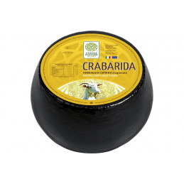 Crabarida Stagionato -...