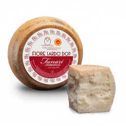 Fiore Sardo D.O.P. -...