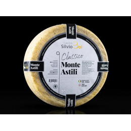 Monte Astili Classico -...