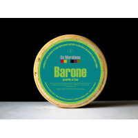 Fromage Pecorino Barone - Sa Marchesa Fromage Pecorino Barone - Sa Marchesa