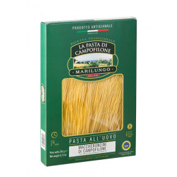 copy of Malloreddus sardi -...