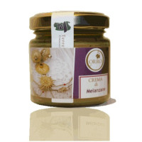 Crema di melanzane - Famiglia Orro Crema di melanzane - Famiglia Orro