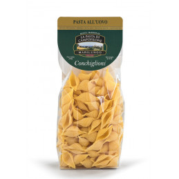 Conchiglioni - Pasta...