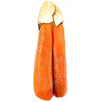 copy of Mullet roe of the Cabras Lagoon - Nuovo Consorzio Cooperative Pontis copy of Mullet roe of the Cabras Lagoon - Nuovo Consorzio Cooperative Pontis