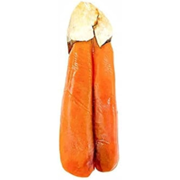 Mullet roe of the Cabras Lagoon - Nuovo Consorzio Cooperative Pontis