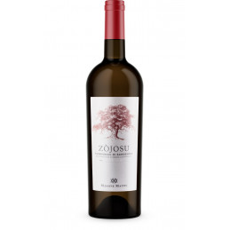 Zojòsu - Cannonau di...