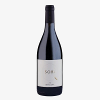 Sobi - Isola Dei Nuraghi I.G.T. Rosso - Bottiglia 0,75l - Bentu Luna Sobi - Isola Dei Nuraghi I.G.T. Rosso - Bottiglia 0,75l - Bentu Luna