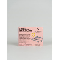 copy of Mullet roe of the Cabras Lagoon - Nuovo Consorzio Cooperative Pontis copy of Mullet roe of the Cabras Lagoon - Nuovo Consorzio Cooperative Pontis