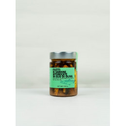 copy of Bottarga di Muggine...