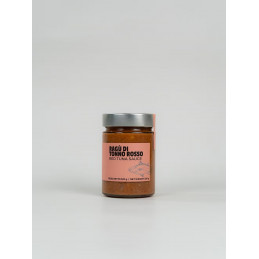 copy of Bottarga di Muggine...