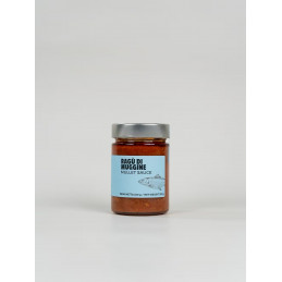 copy of Bottarga di Muggine...