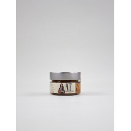 copy of Mullet roe of the...