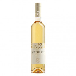 Centelles - Moscato di...